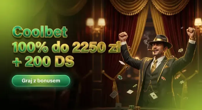 Coolbet